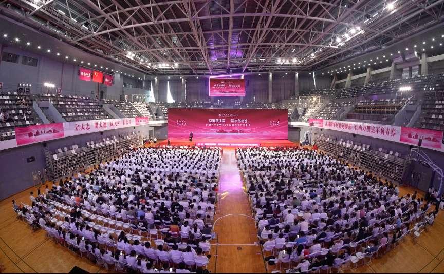 3f29041e1f17c592bdc687d366e54064